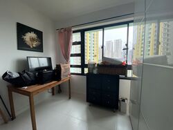 Blk 58 Havelock View (Bukit Merah), HDB 4 Rooms #631097191
